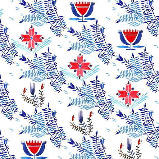 Hd-132543-ascw132543