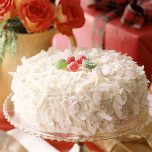 Hd-138298-ascw138298