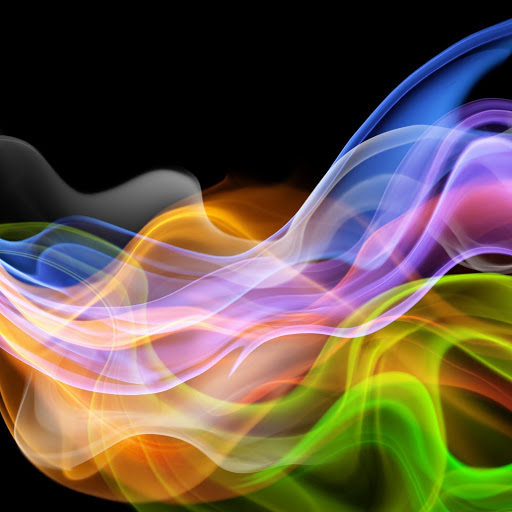 Hd-154577-ascw154577