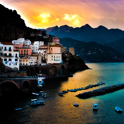 Hd-143221-ascw143221