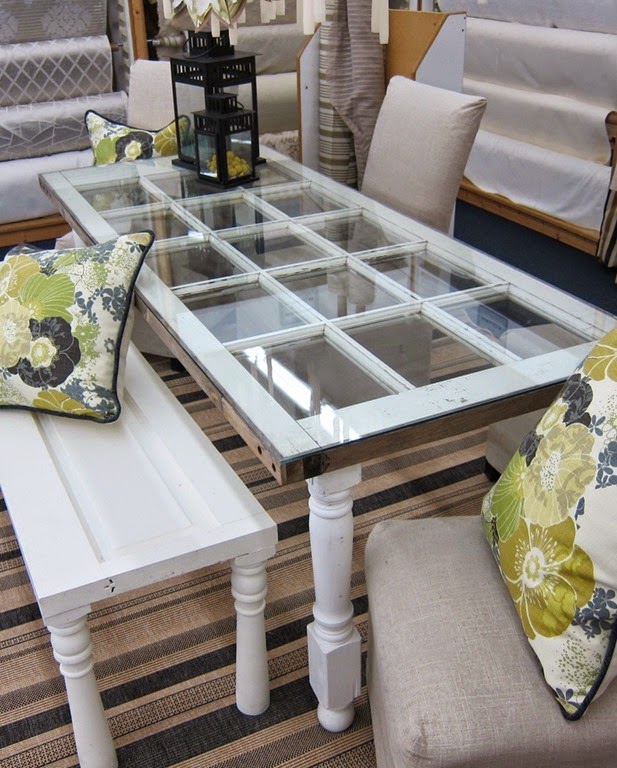 [1b6ab1f12211f1b9b86a8717c551f8f23.jpg]