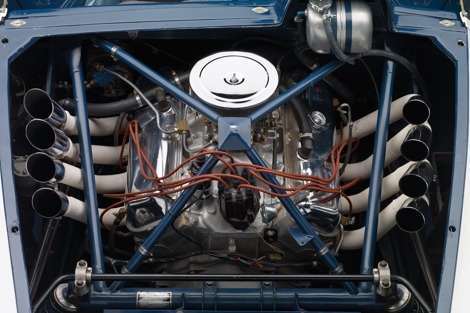 [Chevrolet-CERV-II-Research-Vehicle-7%255B2%255D.jpg]