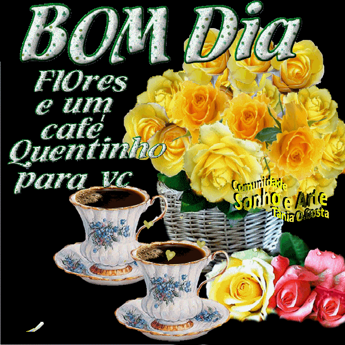 taniaocosta%20sonho%20e%20arte%20(%20b%2