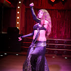 IMG_3429.jpg