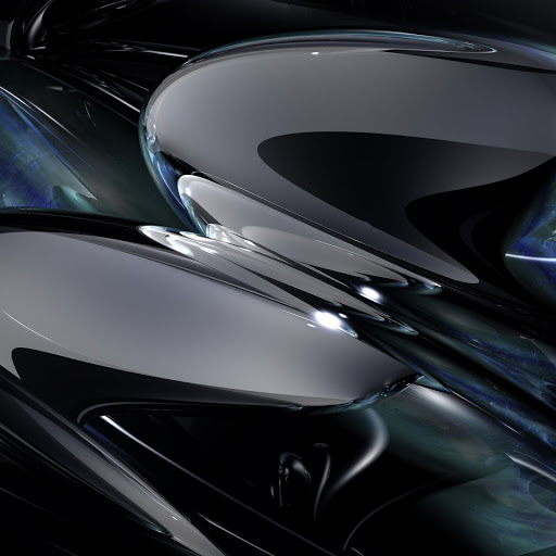 Hd-148572-ascw148572