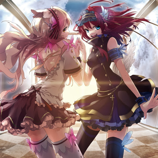 Hd-144799-ascw144799