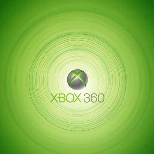 Hd-157385-ascw157385