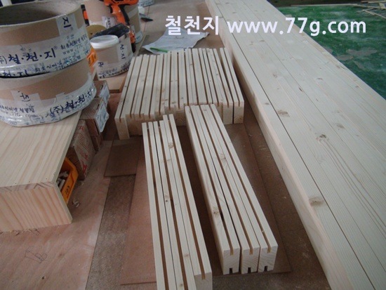 [77gDSC03597-20130418-105732%255B3%255D.jpg]