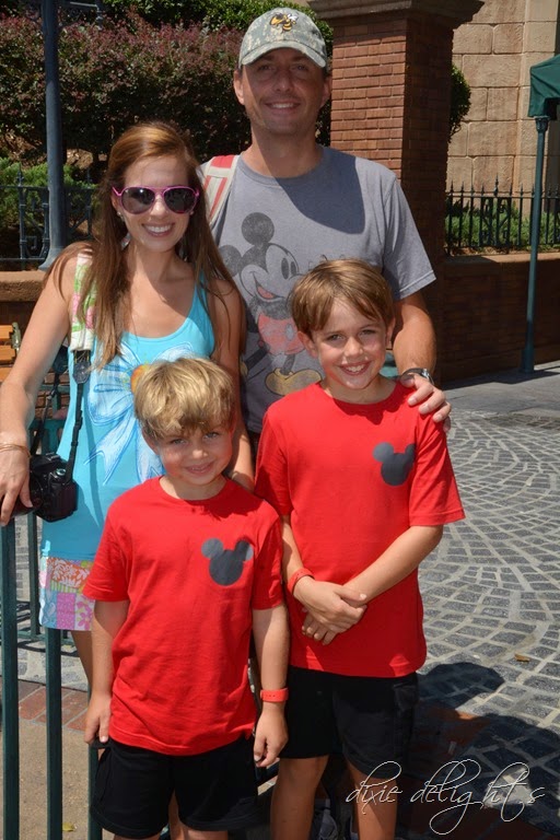 [wd022wdw2014261121450170.jpg]