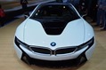 BMW-i8-2013-LA-Auto-Show-1