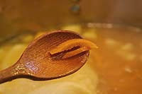 orange-marmalade-12.jpg