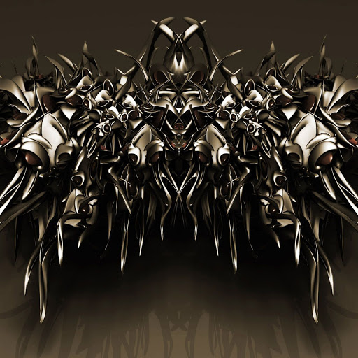 Hd-139476-ascw139476