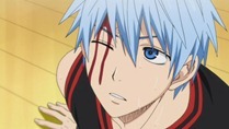 Kuroko no Basuke - 04 - Large 15