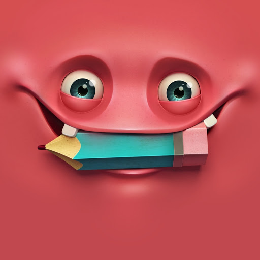 Hd-172929-ascw172929