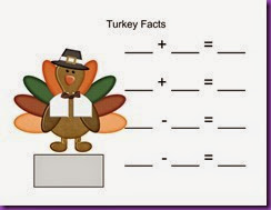 turkey math-page-002
