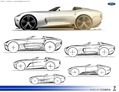 Ford-Cobra-2015-5