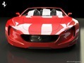 Ferrari-Spider-Concept-15
