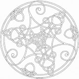 Mandala-025.jpg