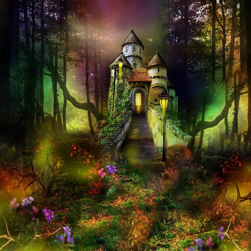 Hd-138759-ascw138759