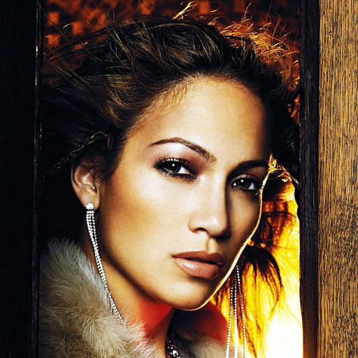 Hd-137146-ascw137146