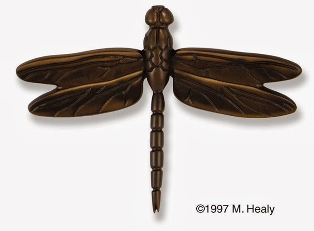[pid_14336-Michael-Healy-Designs-Dragonfly-Design-Decorative-Door-Knocker---Bronze--60%255B6%255D.jpg]