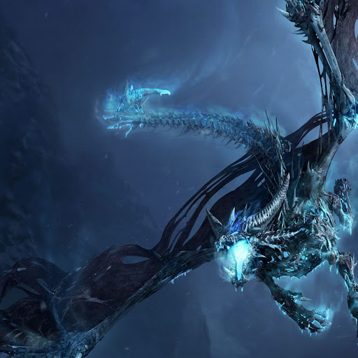 Hd-142581-ascw142581