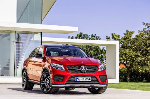 2016-Mercedes-Benz-GLE-Coupe-12.jpg
