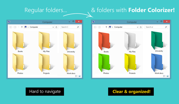 folder-colrizer-demo