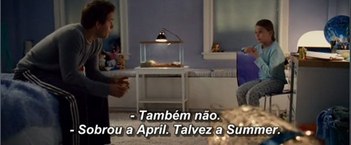 3xamor04 3xamor04