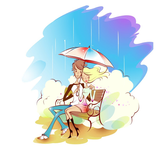 Hd-132622-ascw132622