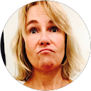 Marti Noxon