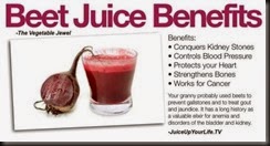 beet-juice-benefits