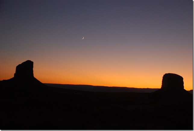 10-28-11 E Monument Valley 115