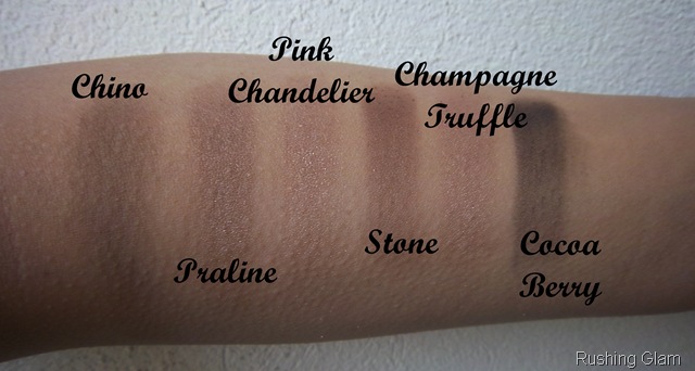 [BB%2520Ultra%2520Nude%2520Palette%2520-%2520Swatches%255B4%255D.jpg]