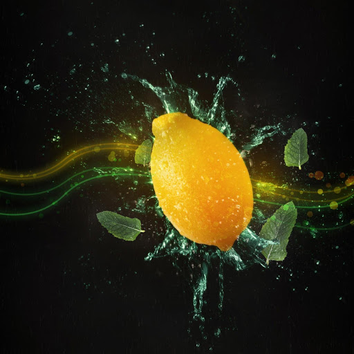 Hd-141080-ascw141080