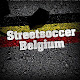 Streetsoccer Belgium APK