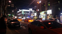 20150307_040401_Seogyo-dong.jpg