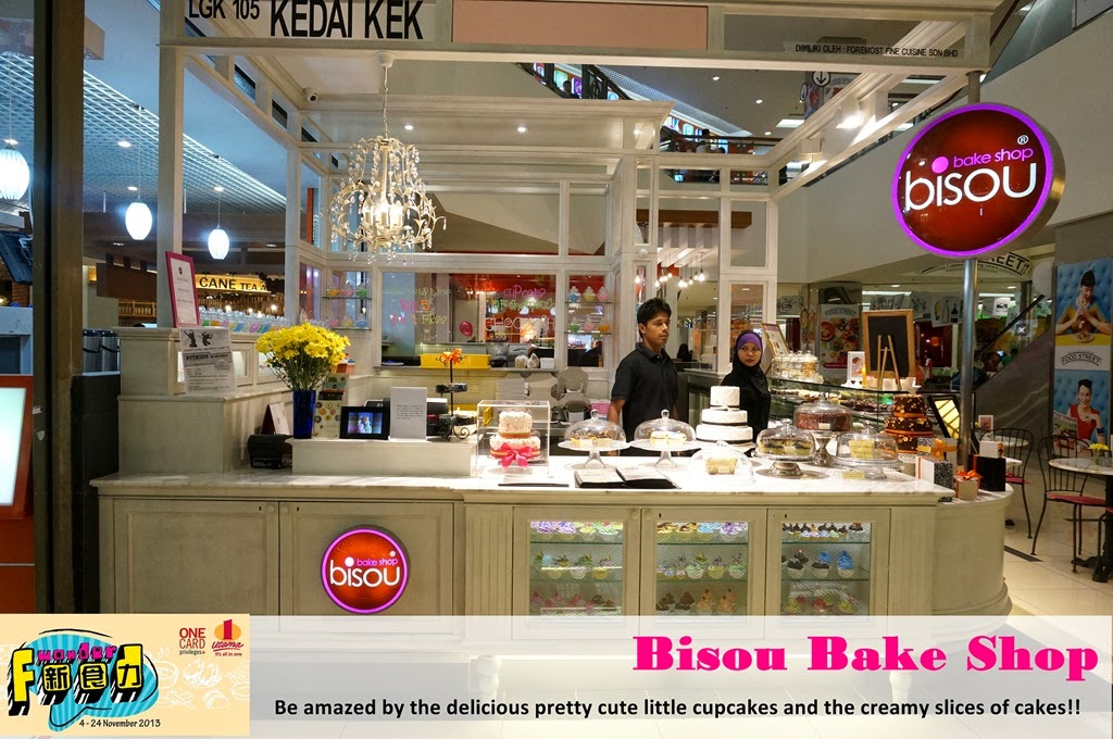 [Bisou-19.jpg.webp]