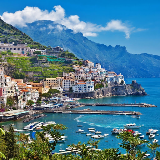 Hd-134137-ascw134137