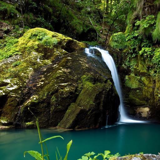 Hd-149432-ascw149432