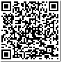qr qr