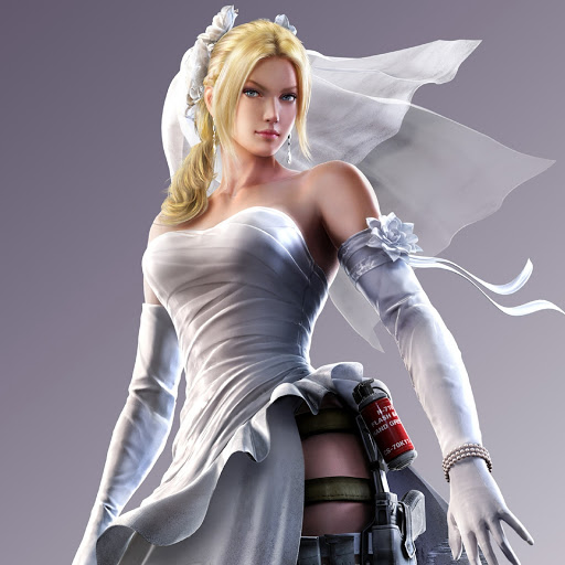 Hd-178362-ascw178362