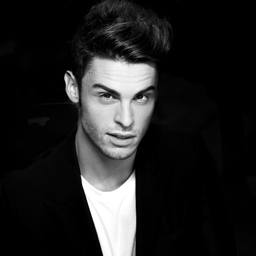 Hd-167056-ascw167056