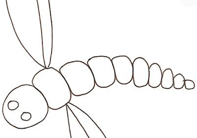 Libelula Animada Para Colorear - Dibujo De Mariposa 008 Dibujos Y Juegos Para Pintar Y Colorear : Colorea online con un juego para colorear de dibujos de animales y podrás compartir y crear tu propia galería de dibujos online.