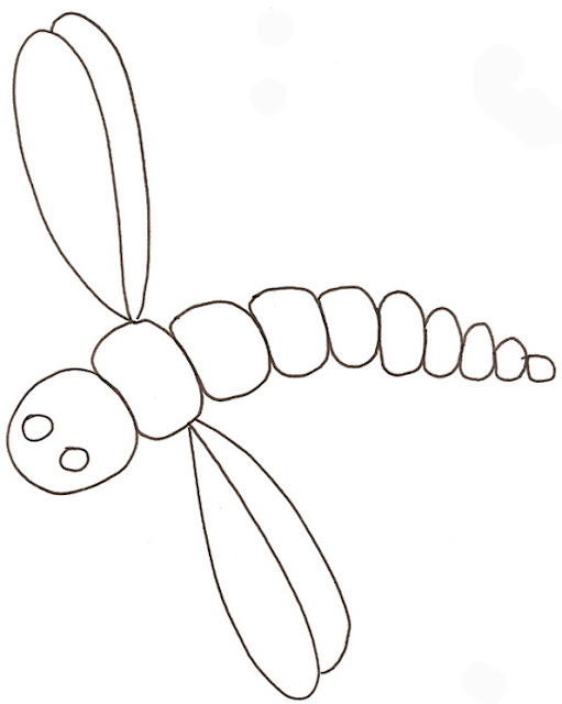 Libelula Animada Para Colorear - Dibujo De Mariposa 008 Dibujos Y Juegos Para Pintar Y Colorear : Colorea online con un juego para colorear de dibujos de animales y podrás compartir y crear tu propia galería de dibujos online.