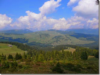 P1090389