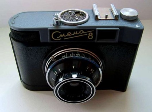 Вспоминая советские фотоаппараты clip_image009