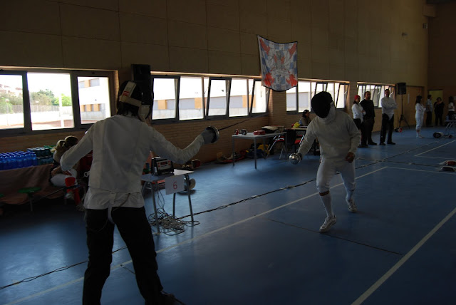 II Torneo Dragón de Plata (227).jpg