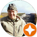 Jean-Yves G.,AutoDir