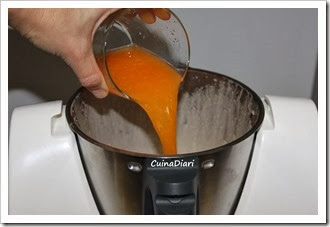 6-1-coca taronja cuinadiari-3-1